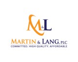 /public/logoimage/1369055149-Martin-_-Lang,-PLC.jpg