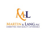 /public/logoimage/1369055402Martin-_-Lang,-PLC.jpg