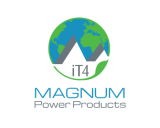 /public/logoimage/1369080173MagnumPowerProducts01.png