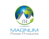/public/logoimage/1369081695MagnumPowerProducts01.png
