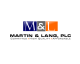/public/logoimage/1369104587martin4.png