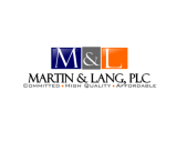 /public/logoimage/1369104587martin5.png