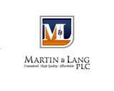/public/logoimage/1369107560martinlang.png