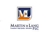 /public/logoimage/1369107665martinlang.png