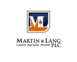 /public/logoimage/1369107825martinlang.png