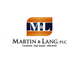 /public/logoimage/1369115590martinlang.png