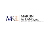 /public/logoimage/1369116540martin6.png