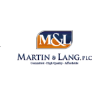 /public/logoimage/1369116848martinlang.png