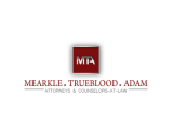 /public/logoimage/1369117622MTA1.png