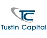 /public/logoimage/1369122030TUSTINCAPITAL_V4.jpg