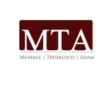 /public/logoimage/1369123611mta-21.jpg