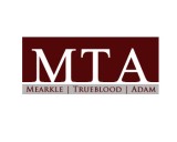/public/logoimage/1369123814mta-22.jpg