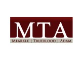 /public/logoimage/1369123962mta-23.jpg