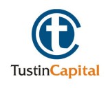 /public/logoimage/1369146304tustin-1.jpg