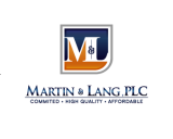 /public/logoimage/1369148963martinlang.png