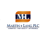 /public/logoimage/1369148963martinlang3.png