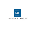 /public/logoimage/1369149136martin.png