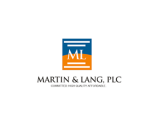 /public/logoimage/1369149484martin2.png