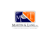 /public/logoimage/1369152485martin7.png