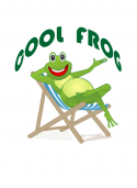 /public/logoimage/1369153727frog1.png