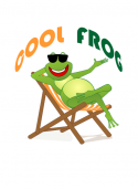 /public/logoimage/1369153727frog2_2.png