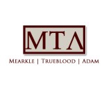 /public/logoimage/1369161960mta-25.jpg