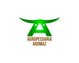 /public/logoimage/1369185376agro.png