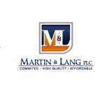 /public/logoimage/1369201023martinlang2.png