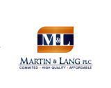/public/logoimage/1369201024martinlang.png