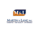 /public/logoimage/1369201024martinlang3.png