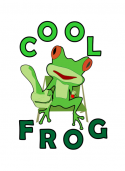/public/logoimage/1369204445frog3.png