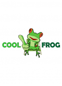 /public/logoimage/1369204445frog4.png