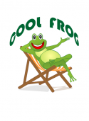 /public/logoimage/1369205363frog1_1.png