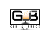 /public/logoimage/1369213160GJB4.png