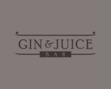 /public/logoimage/1369214165Gin1.jpg