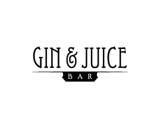 /public/logoimage/1369215462Gin2.jpg