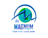 /public/logoimage/1369217284MAGNUM1.png