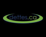 /public/logoimage/1369217823dettes.ca-01.png