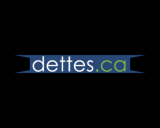 /public/logoimage/1369217824dettes.ca-02.png