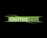 /public/logoimage/1369217824dettes.ca-03.png