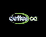 /public/logoimage/1369217824dettes.ca-04.png