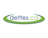/public/logoimage/1369220151dettes.ca-01.png