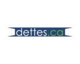 /public/logoimage/1369220151dettes.ca-02.png
