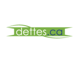 /public/logoimage/1369220151dettes.ca-03.png