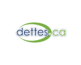 /public/logoimage/1369220151dettes.ca-04.png