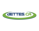 /public/logoimage/1369230511dettes.ca-05.png