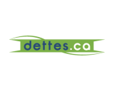 /public/logoimage/1369230511dettes.ca-07.png