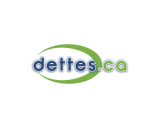 /public/logoimage/1369230511dettes.ca-08.png