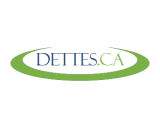 /public/logoimage/1369231161dettes.ca-09.png