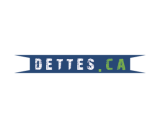 /public/logoimage/1369231161dettes.ca-10.png